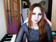 _Vdunya_  (Таня Бейлис)