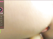 KrystalSexxx