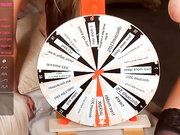 girlsfromcastalia (with Beckiwhite)