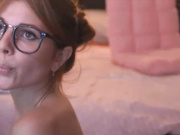 Sweetkira555_20191021