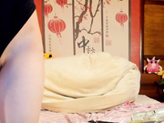 Yourkhloe (приват с аналом)