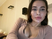 MariyaRomanof