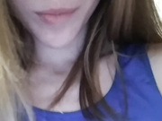 Sweetums777