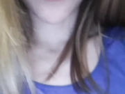 Sweetums777