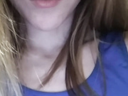 Sweetums777