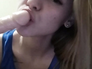Sweetums777