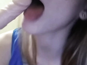 Sweetums777