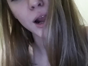 Sweetums777