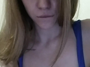 Sweetums777