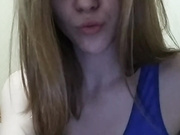 Sweetums777