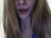 Sweetums777