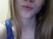 Sweetums777