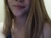 Sweetums777