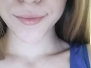 Sweetums777