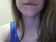 Sweetums777