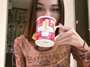MariyaRomanof