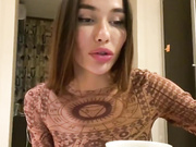 MariyaRomanof
