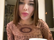 MariyaRomanof