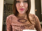 MariyaRomanof