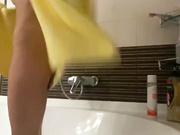 MariyaRomanof