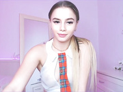 MayaTheLove