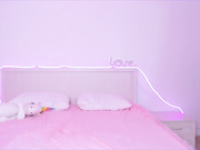 MayaTheLove