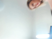 CrystalLady (приват)