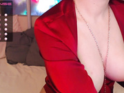 Milana_teaser