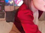 Milana_teaser