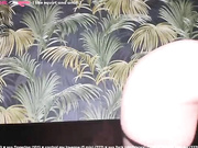 Clickhere