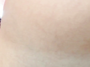 7996 Evelynn в привате