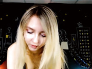 8000 Rinastream в привате