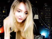 8000 Rinastream в привате