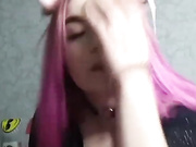 kimsis