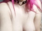 kimsis