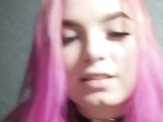 kimsis