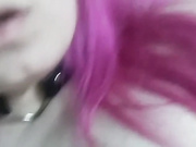 kimsis