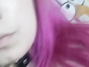 kimsis