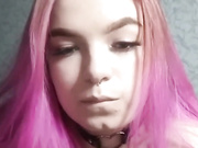 kimsis