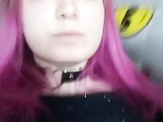 kimsis