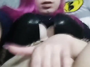kimsis