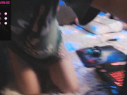 KrissCrystall