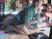 KrissCrystall