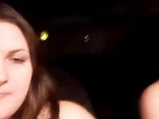 rosewinexxx