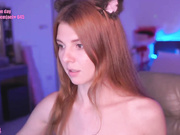 sweetkira555