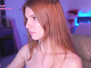 sweetkira555