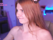 sweetkira555