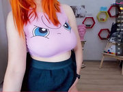 arikajoy