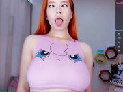 arikajoy