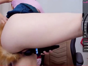 arikajoy